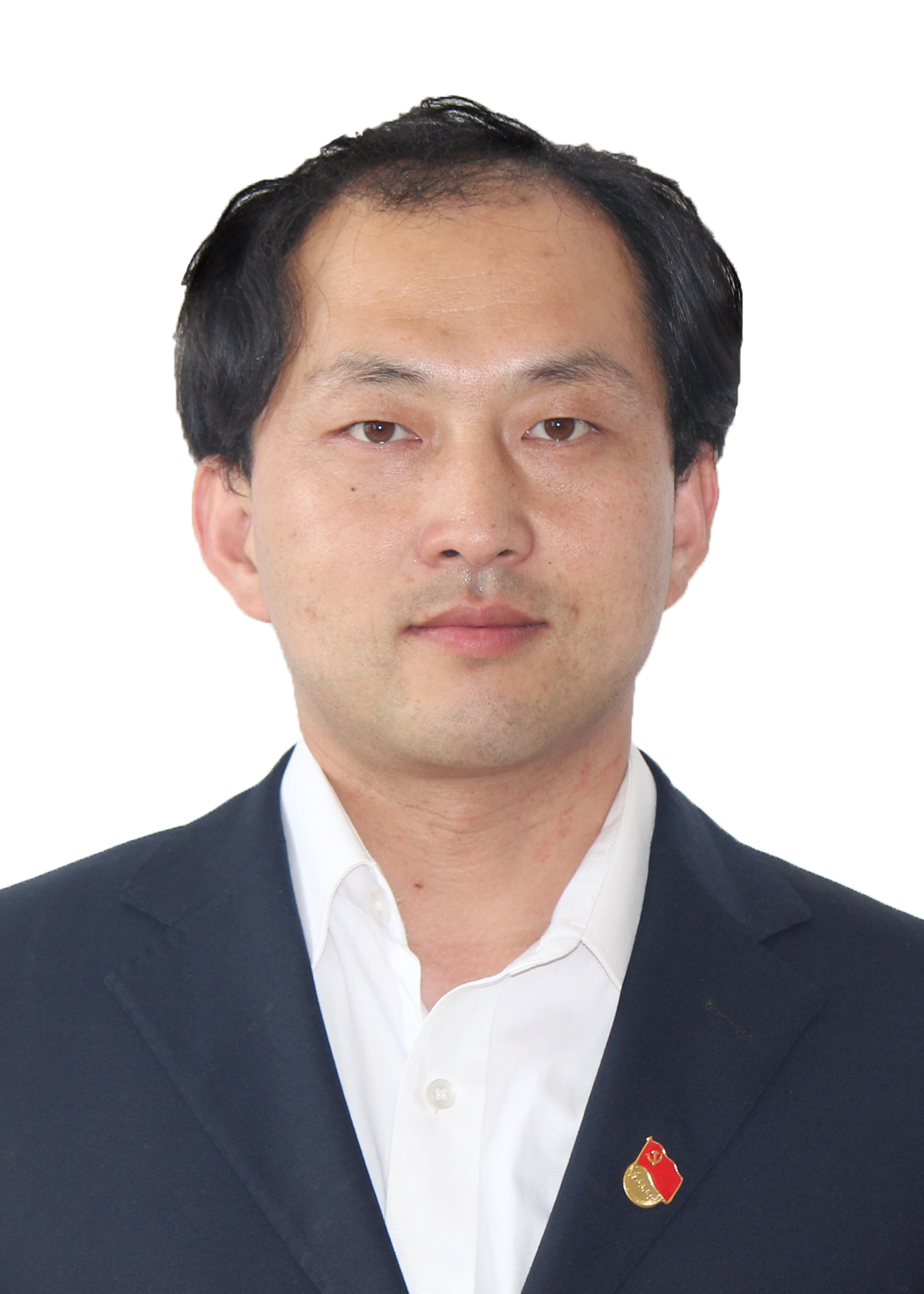 教师头像