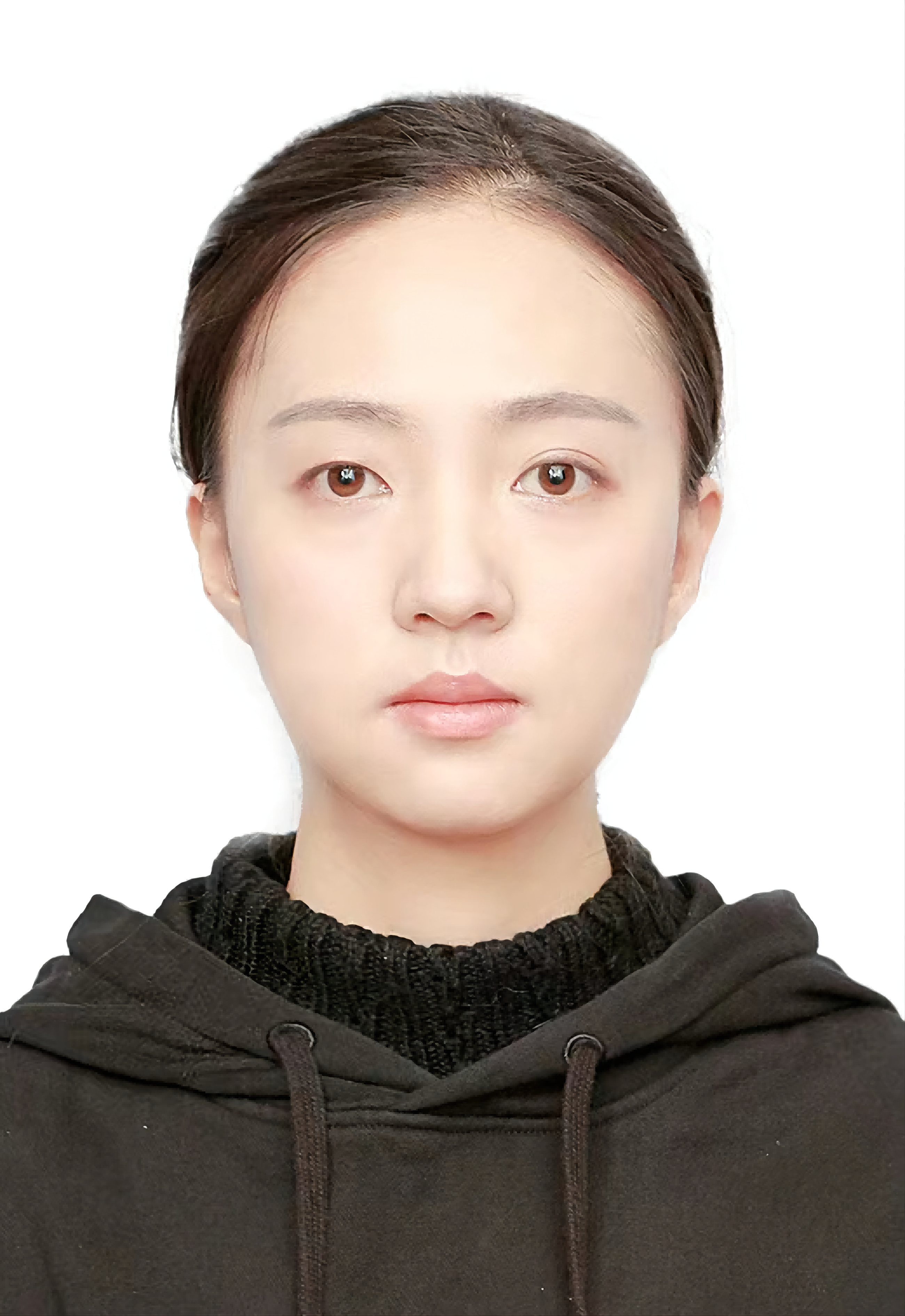 教师头像